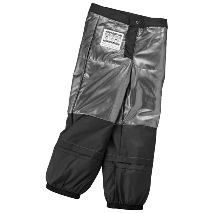 Pantalon Columbia Niños Niñas Bugaboo Ski Snow